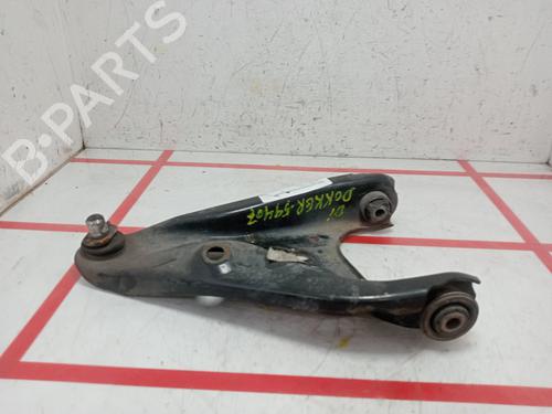 left-front-suspension-arm-dacia-dokker-mpv-ke_-2012-2013-2014-2015-2016-2017-2018-2019-2020-2021-31968463 main image