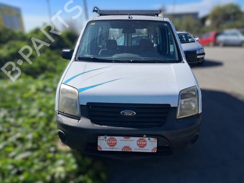 Brugte FORD TOURNEO CONNECT  1.8 TDCi /TDDi /DI  4632828