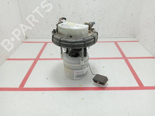 Used Fuel pump Fuel pump PEUGEOT 208 II (UB_, UP_, UW_, UJ_) [2019-2026] 29533892 29533892