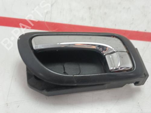Front left interior door handle KIA CARNIVAL / GRAND CARNIVAL III (VQ)  | BP29633316I13 