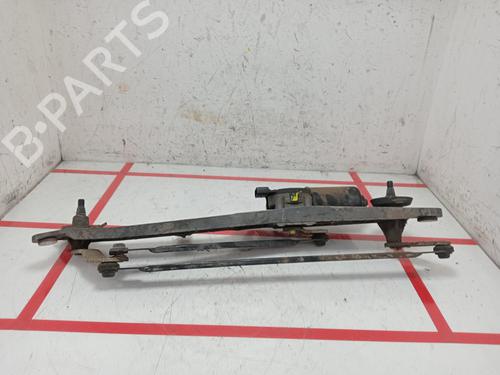 Front wiper motor KIA CARNIVAL / GRAND CARNIVAL III (VQ)  | BP29633319M29 