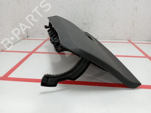 Glove box CITROËN C4 Coupe (LA_) 1.6 HDi | BP23429822C95 