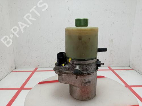 Steering pump SEAT IBIZA III (6L1)  | BP23879463M99 