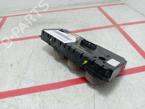 Climate control NISSAN NAVARA NP300 (D40)  | BP32748591I5  - Image 6