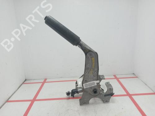 hand-brake-citroen-berlingo-box-bodympv-b9-2008-36091162 main image