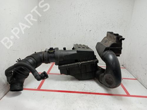 Used Air filter box AUDI A3 Sportback (8PA) 2.0 TDI 16V (140 hp) 29906369