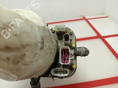 Steering pump SAAB 9-3 Estate (E50) 1.9 TiD | BP17766561M99 