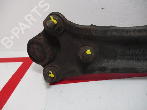 Left front suspension arm SEAT ALTEA (5P1)  | BP15930623M12 
