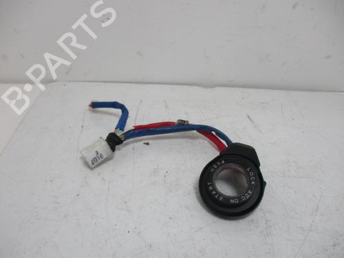 Engine control unit (ECU) HYUNDAI i30 (FD)  | BP7385301M57 