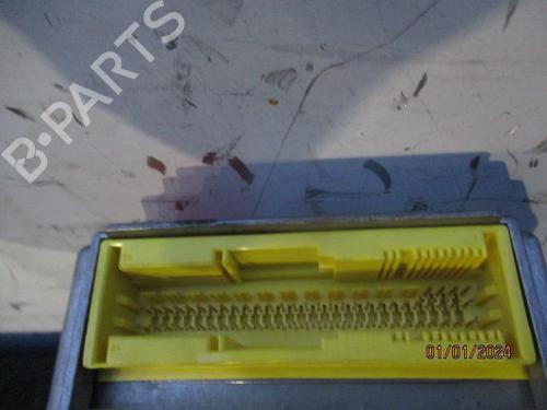 Airbag Kit MERCEDES-BENZ E-CLASS (W211) E 270 CDI (211.016) | BP16380634C86 