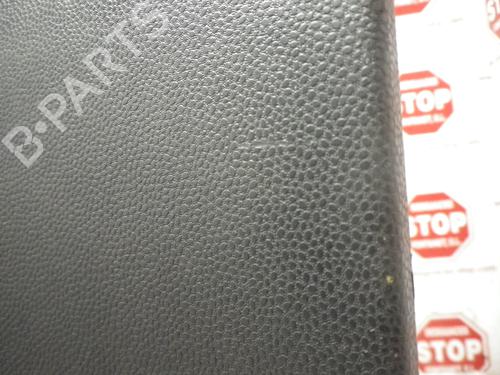Glove box FORD FIESTA VI (CB1, CCN) 1.4 | BP7329202C95 