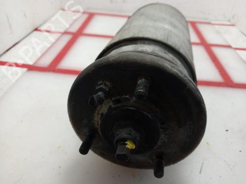 Left front shock absorber LAND ROVER RANGE ROVER SPORT I (L320) 2.7 D 4x4 | BP15948822M16 