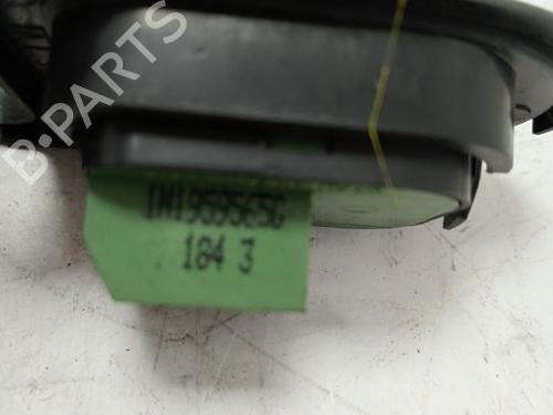 Mirror switch SEAT LEON (1M1)  | BP15948874I25 