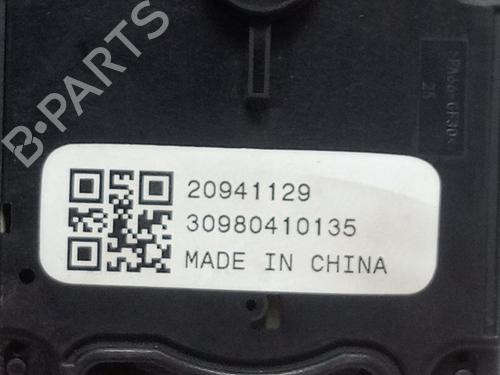 Steering column stalk OPEL INSIGNIA A (G09)  | BP29607809I23 