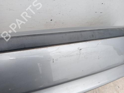 Rear bumper BMW 3 (E46) 320 d | BP18434388C8 