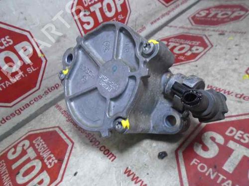 Vacuum pump CITROËN C4 Grand Picasso I (UA_) | BP7394687M80