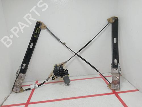 Front right window mechanism SEAT LEON SC (5F5) 2.0 TDI | BP33327714C23 - Image 5