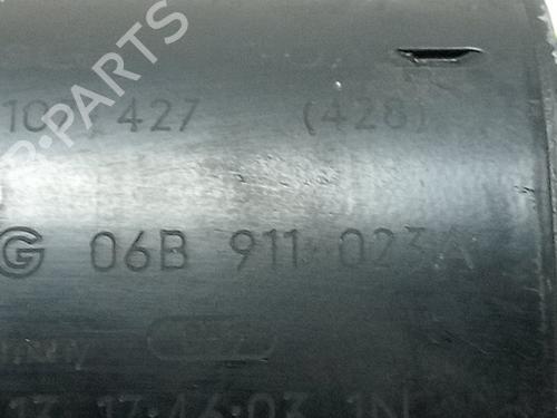 Starter AUDI A4 B7 Avant (8ED) 2.0 | BP23275426M8 