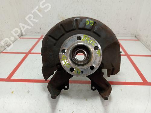 right-front-steering-knuckle-seat-ibiza-iii-6l1-2002-2003-2004-2005-2006-2007-2008-2009-29861823 main image