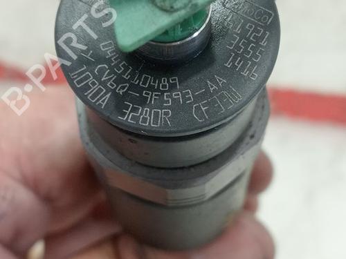 Injector FORD TRANSIT COURIER B460 MPV 1.5 TDCi | BP18434376M100 