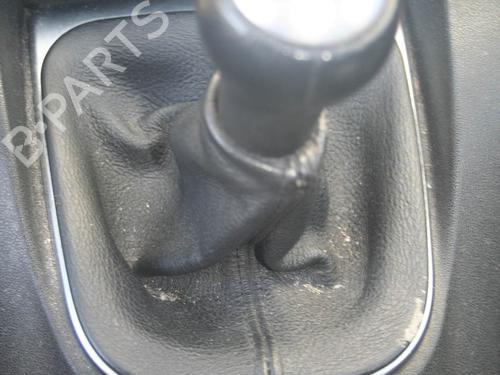 Køler CITROËN C4 II (NC_) | BP15927494M31