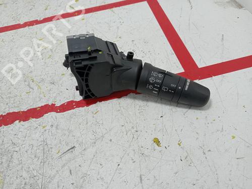 Steering column stalk NISSAN TERRANO II (R20) 3.0 Di 4WD | BP17607858I23 