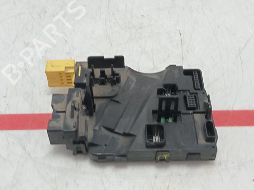 electronic-module-vw-tiguan-5n_-2007-2008-2009-2010-2011-2012-2013-2014-2015-2016-2017-2018-36409544 main image