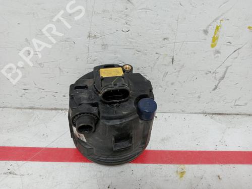 Right front fog light NISSAN JUKE (F15) | BP29042988C31