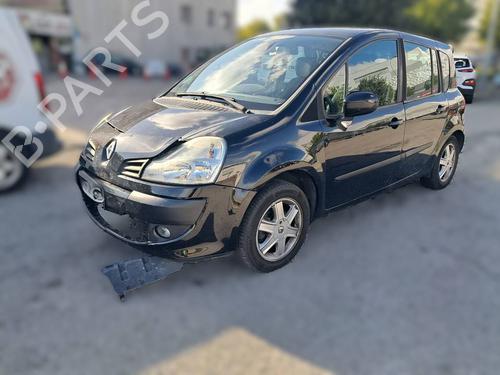 left-front-door-renault-modus-grand-modus-fjp0_-2004-39616348 main image