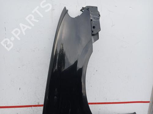 Right front fenders NISSAN ALMERA II (N16) 2.2 dCi | BP20857510C42 