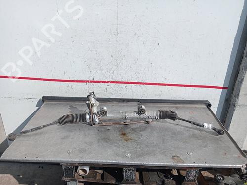 steering-rack-mercedes-benz-e-class-w211-2002-2003-2004-2005-2006-2007-2008-2009-34558903 main image