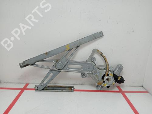 front-right-window-mechanism-toyota-yaris-_p9_-2005-2006-2007-2008-2009-2010-2011-2012-2013-2014-31813391 main image