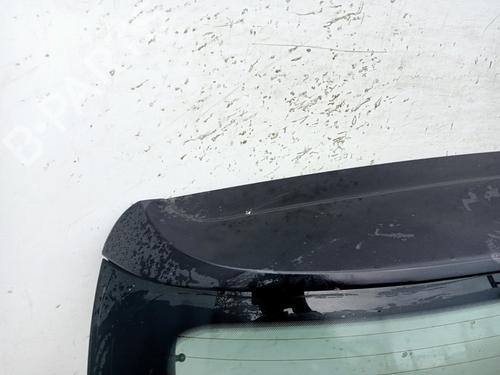 Bakluke CC/Kombi-Kupé OPEL ASTRA H GTC (A04)  | BP25494236C6 