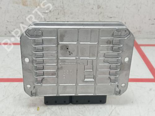 Engine control unit (ECU) SUBARU XV (_GP_) | BP29358345M57