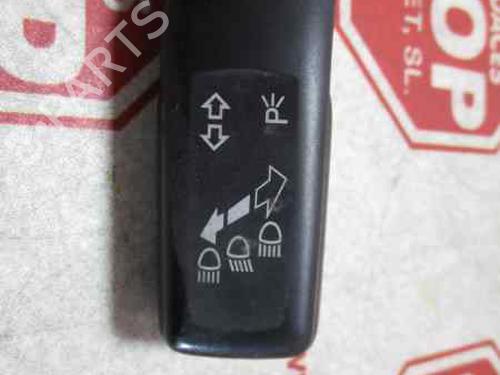 Steering column stalk SEAT TOLEDO III (5P2)  | BP7384411I23 