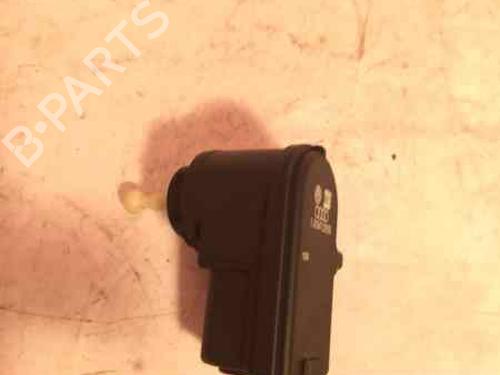 Other SEAT IBIZA II (6K1)  | BP15919294O1 