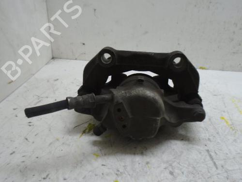 Right front brake caliper VW GOLF III (1H1) 2.0 GTI 16V | BP15920186M104 