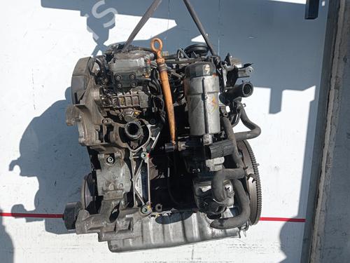 Motore SEAT CORDOBA (6K1, 6K2) [1993-2002]  29482278