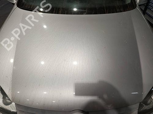 hood-vw-golf-v-1k1-2003-2004-2005-2006-2007-2008-2009-2010-40598662 main image