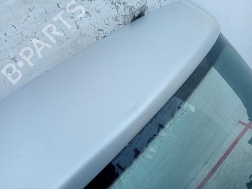 Tailgate VW GOLF VI (5K1)  | BP27982139C6 