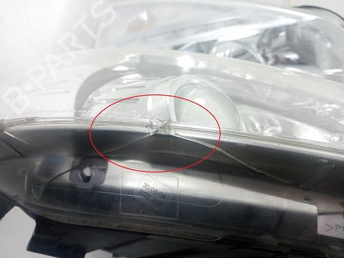 BP31598512C29 main image