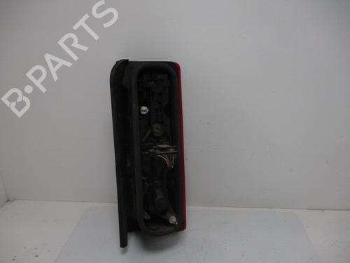Left taillight OPEL COMBO Box Body/MPV 1.3 CDTI 16V | BP9429000C34 