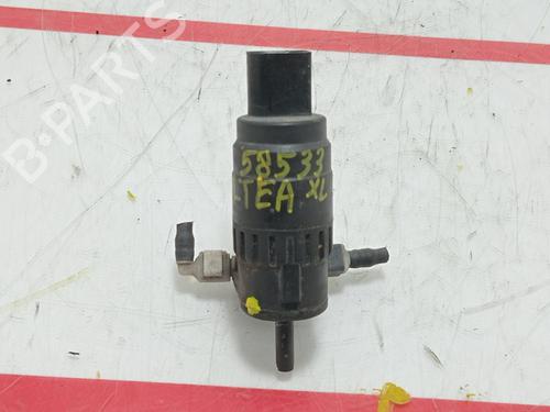 Used Washer pump SEAT ALTEA XL (5P5, 5P8) [2006-2015]  26886235