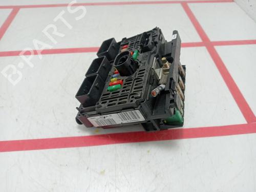Electronic module CITROËN C4 Coupe (LA_) 1.6 16V | BP24962481M83 - Image 2
