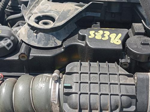 Engine CITROËN DS4 (NX_)  | BP27277030M1  - Image 18