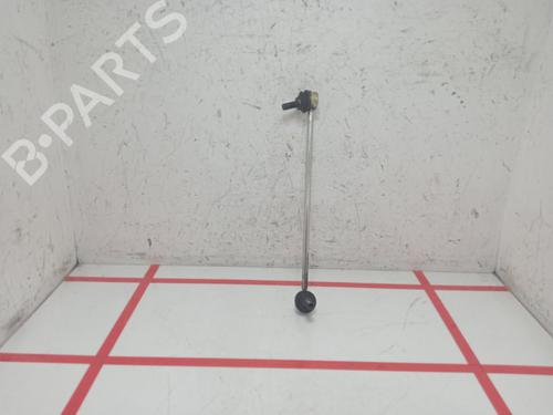 other-seat-ateca-kh7-khp-2016-27878462 main image