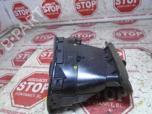 Other VW GOLF VI (5K1) 1.6 TDI | BP7391463O1 