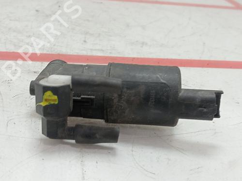 Washer pump PEUGEOT PARTNER Box Body/MPV 1.6 HDi | BP16719782E24