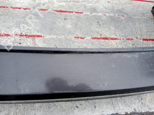 Rear bumper VW PASSAT B6 Variant (3C5) | BP31045095C8