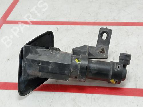 Headlight washer NISSAN MURANO I (Z50)  | BP29064488E17 